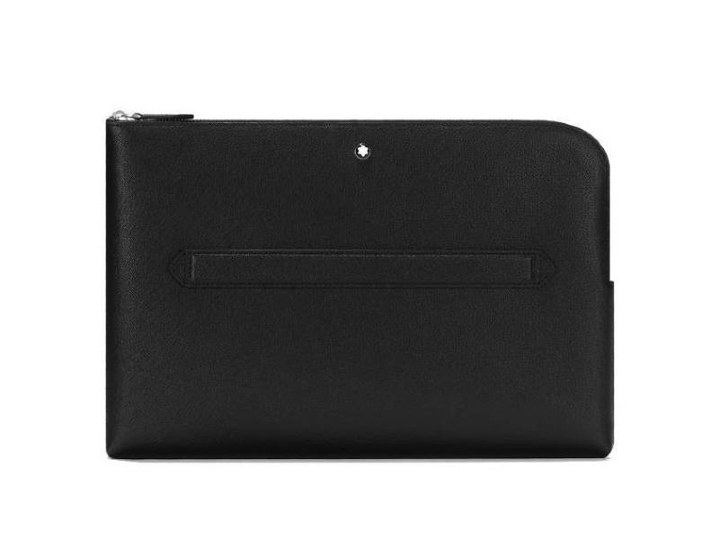 MONTBLANC SARTORIAL LAPTOP CASE 130281